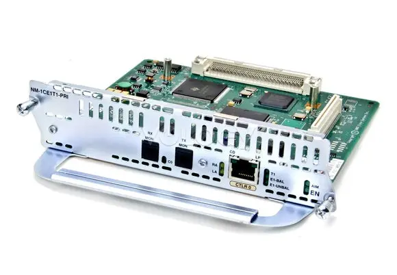 NM-1CE1T1-PRI