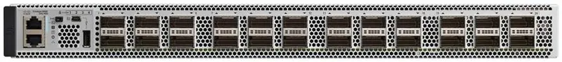Cisco Catalyst C9500-24Q