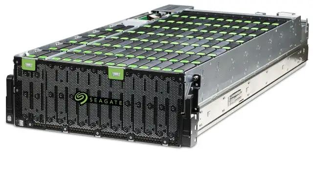 CORVAULT 4U106