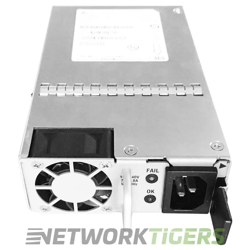 PWR-4430-POE-AC