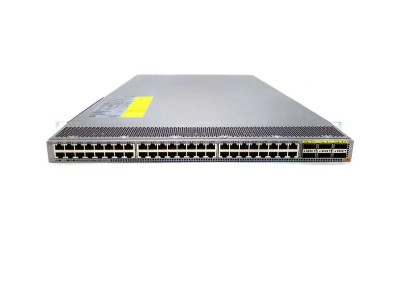 Cisco Nexus 9372TX