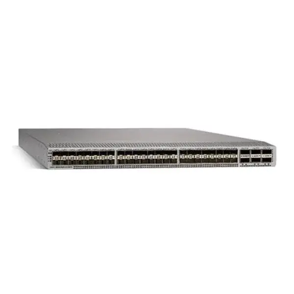 Cisco Nexus 34180YC