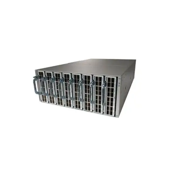 Cisco Nexus 3408-S