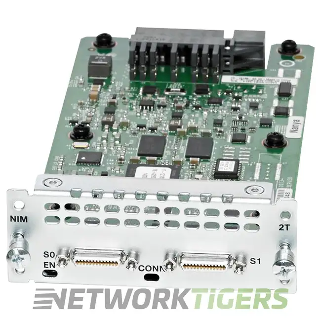 NIM-2T