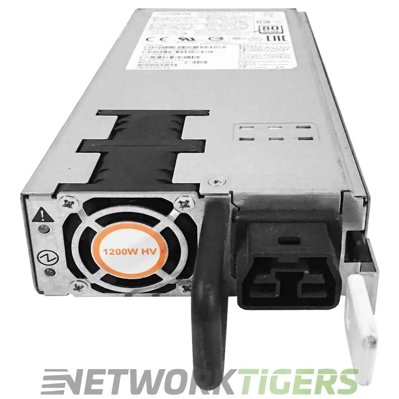 Cisco N9K-PUV-1200W