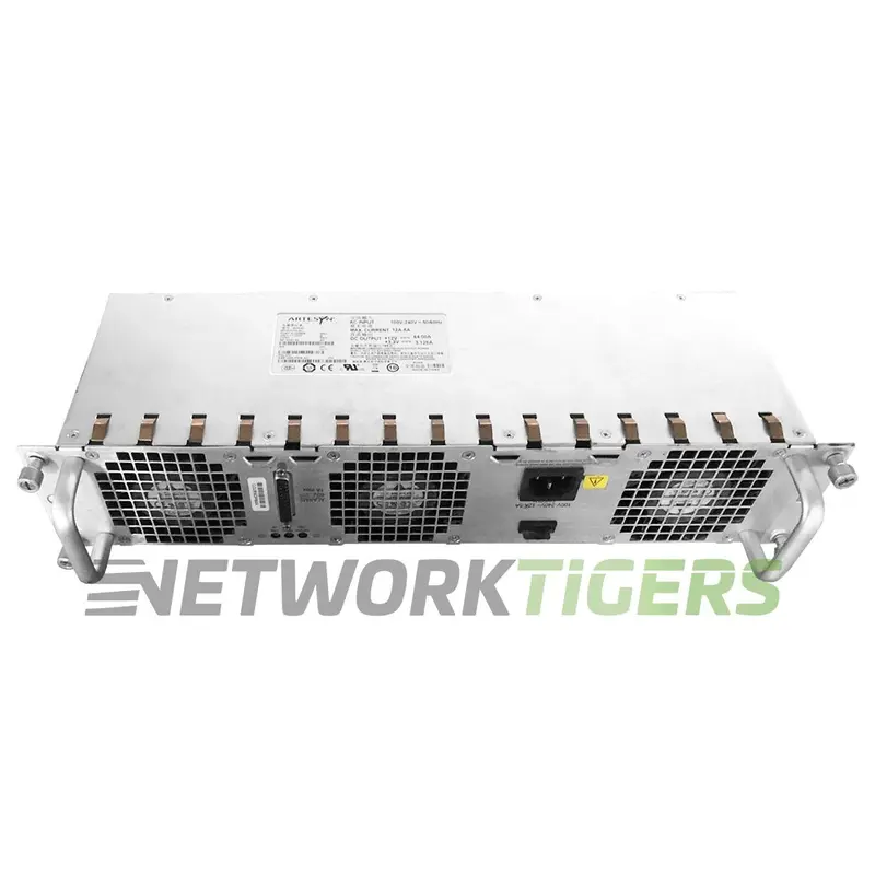 Cisco ASR1004-PWR-AC