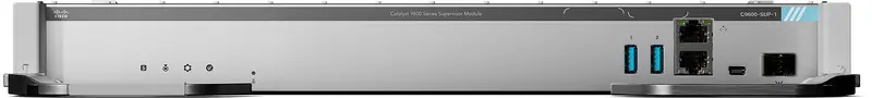 Cisco Catalyst C9600-SUP-1