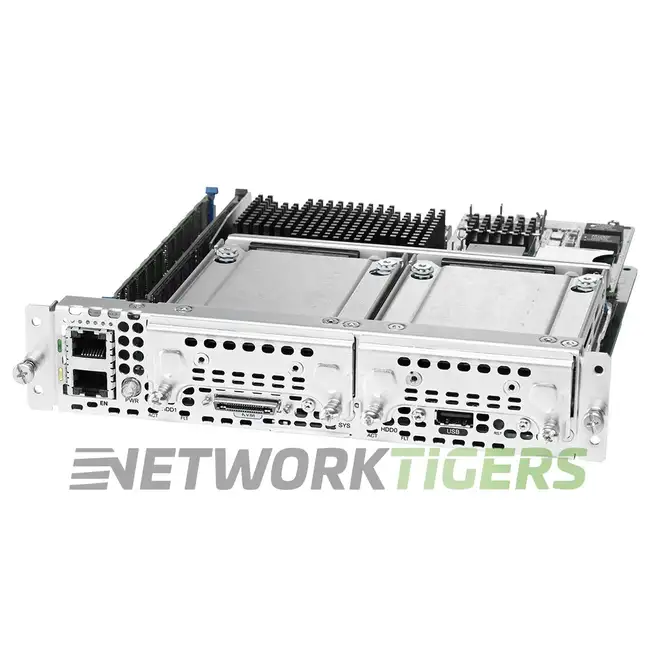 Cisco UCS-E160S-M3/K9