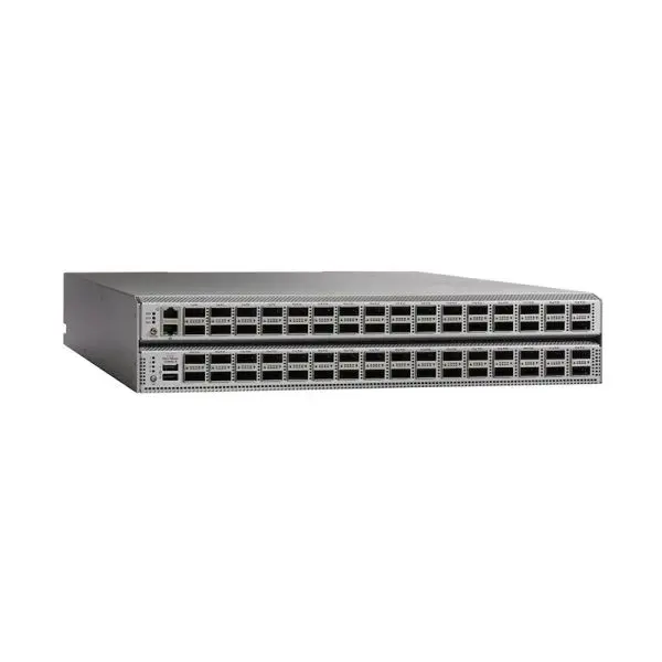 Cisco Nexus 3264Q