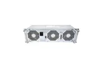 Cisco ASR1013/06-PWR-AC