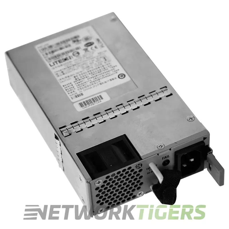 NXA-PAC-500W-PE
