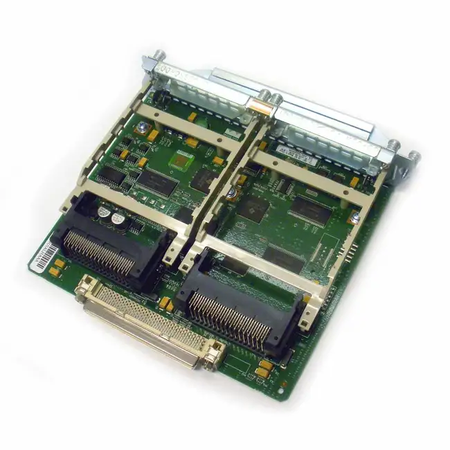 NM-HD-2VE