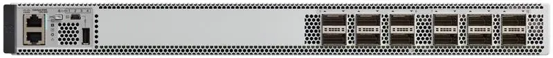 Cisco Catalyst C9500-12Q