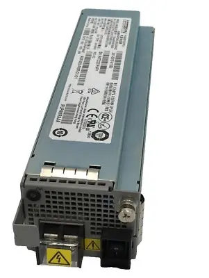 ASR-920-PWR-D