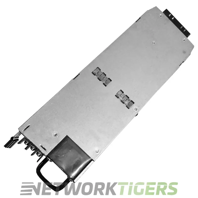 PWR-4450-DC