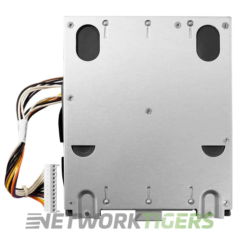 PWR-4330-AC