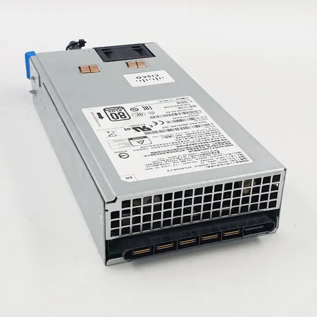Cisco NXA-PAC-650W-PE