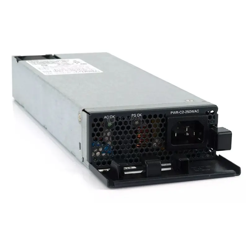 PWR-C2-250WAC