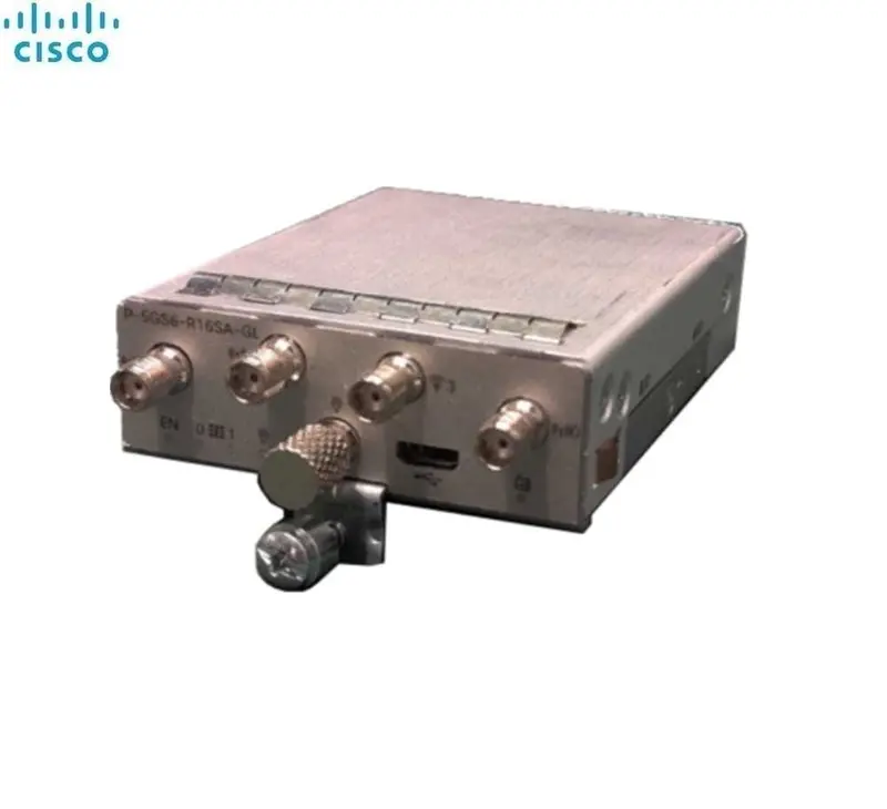 Cisco P-5GS6-R16SA-GL