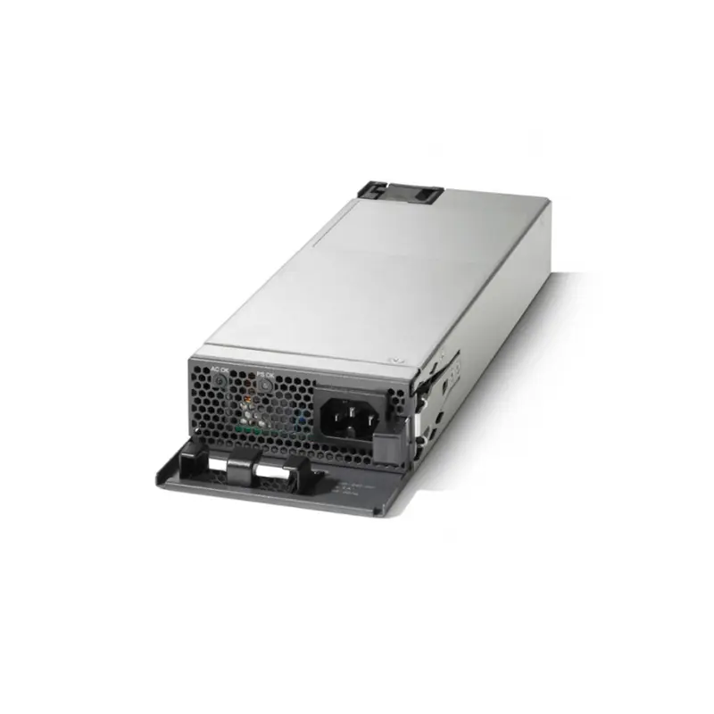 Cisco PWR-C1-1100WAC