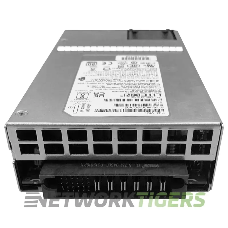 PWR-4430-AC
