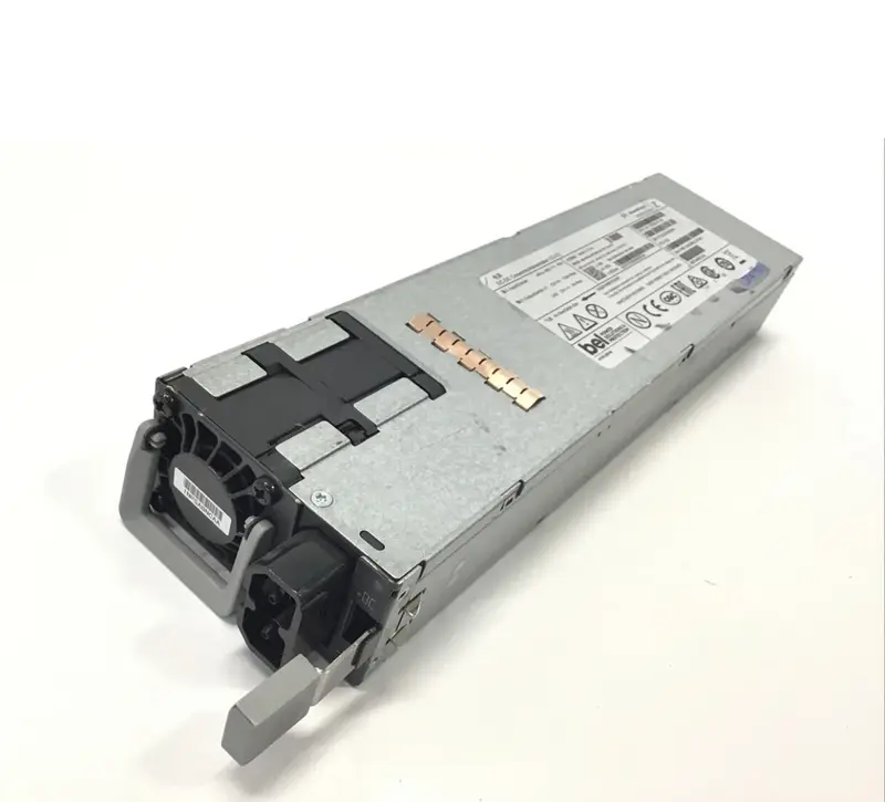 C9K-PWR-1600WDC-R