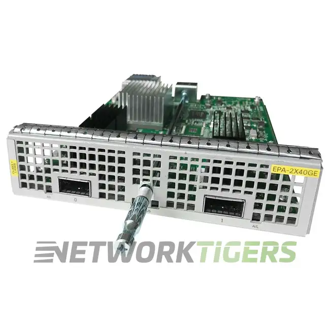 EPA-CPAK-2X40GE