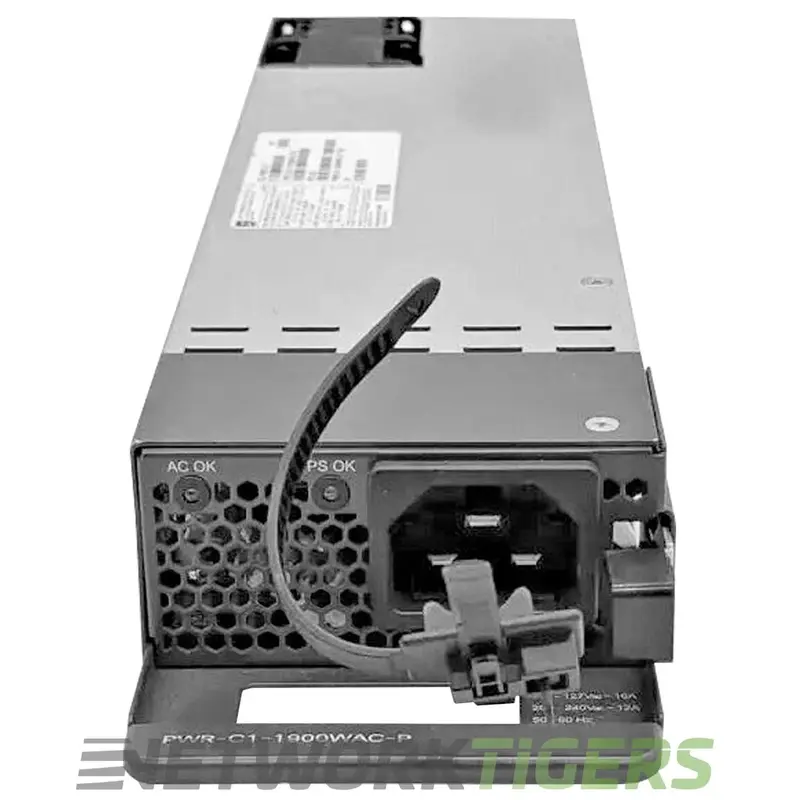 PWR-C1-1900WAC-P