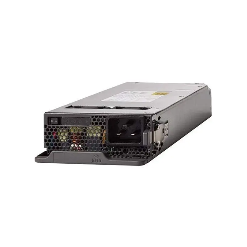 PWR-CH1-750WACR