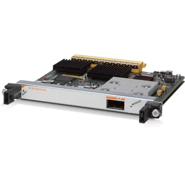 SPA-1X10GE-WL-V2