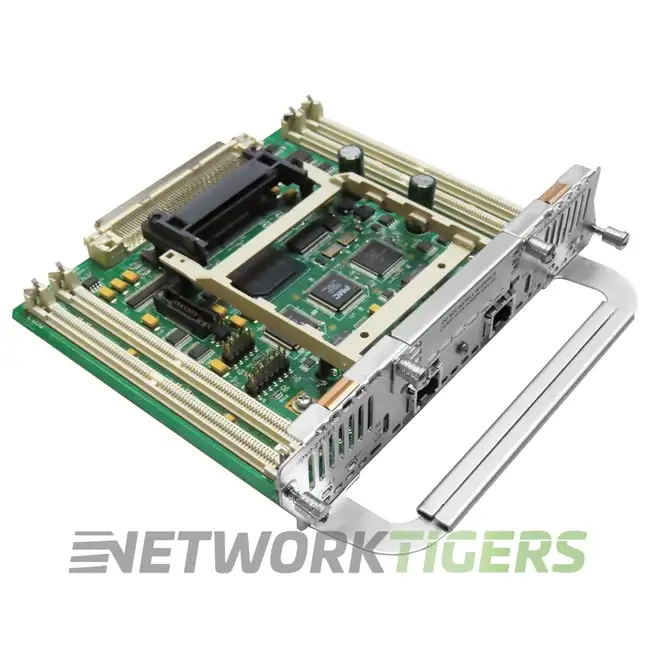 NM-HDV2-2T1/E1