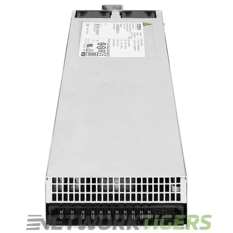 PWR-3KW-AC-V2