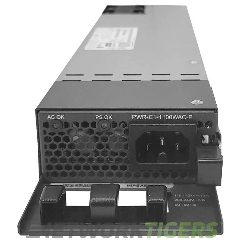 PWR-C1-1100WAC-P