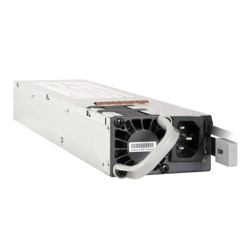C9600-PWR-3KWAC