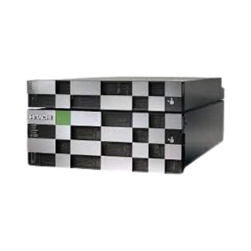 VSP F600