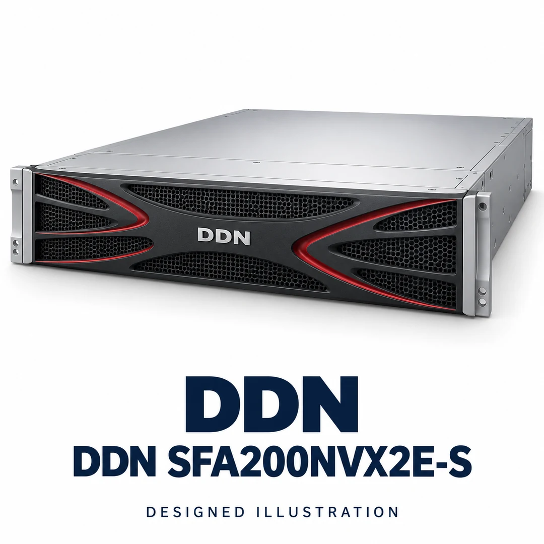 SFA200NVX2E-S — تصویر طراحی‌شده