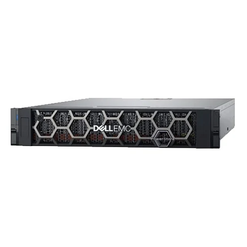 9200T