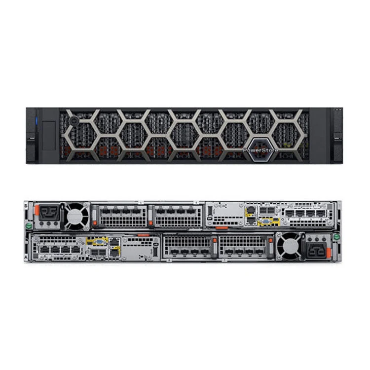3200T