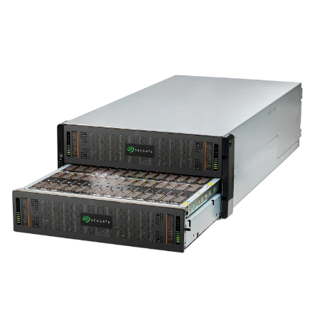 EX5U84