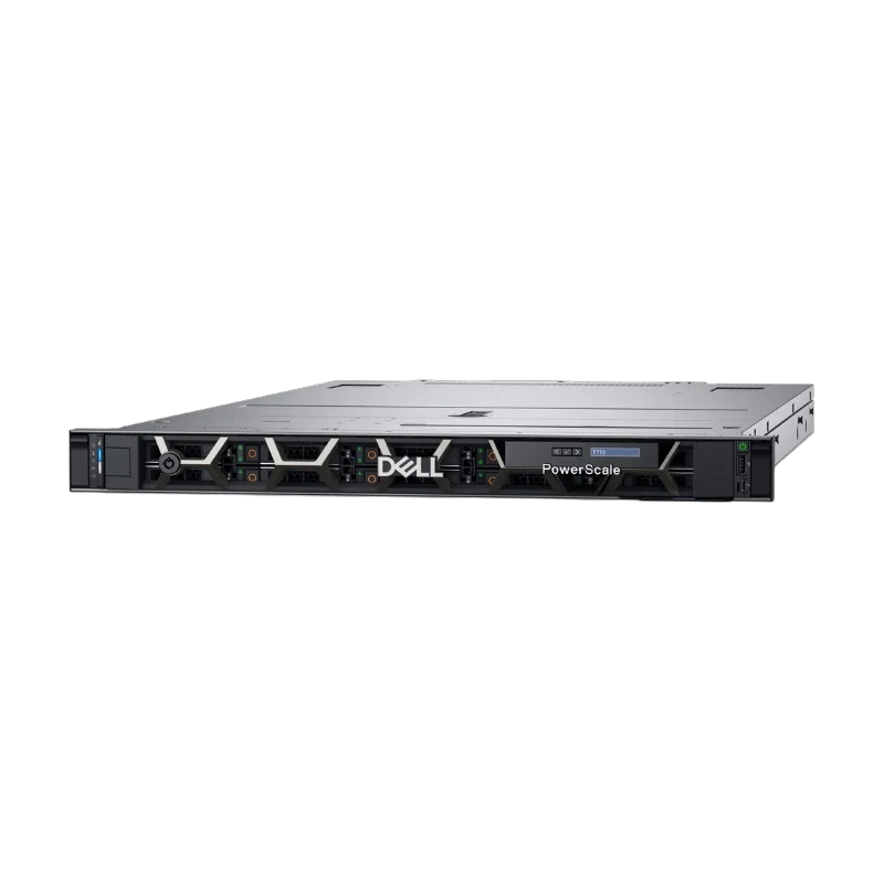 F710
