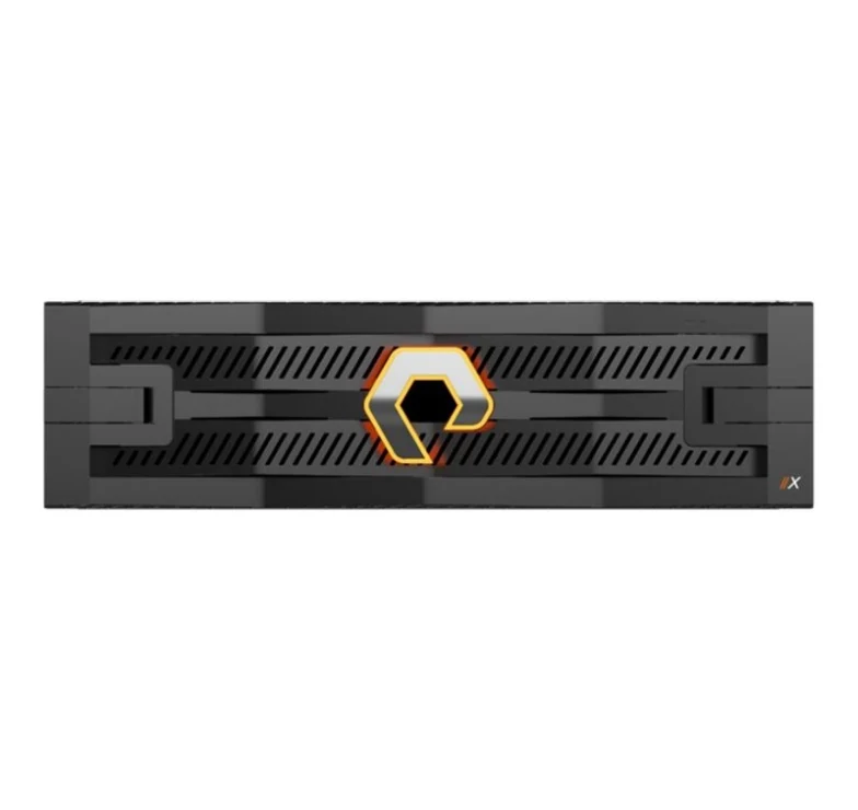 X20