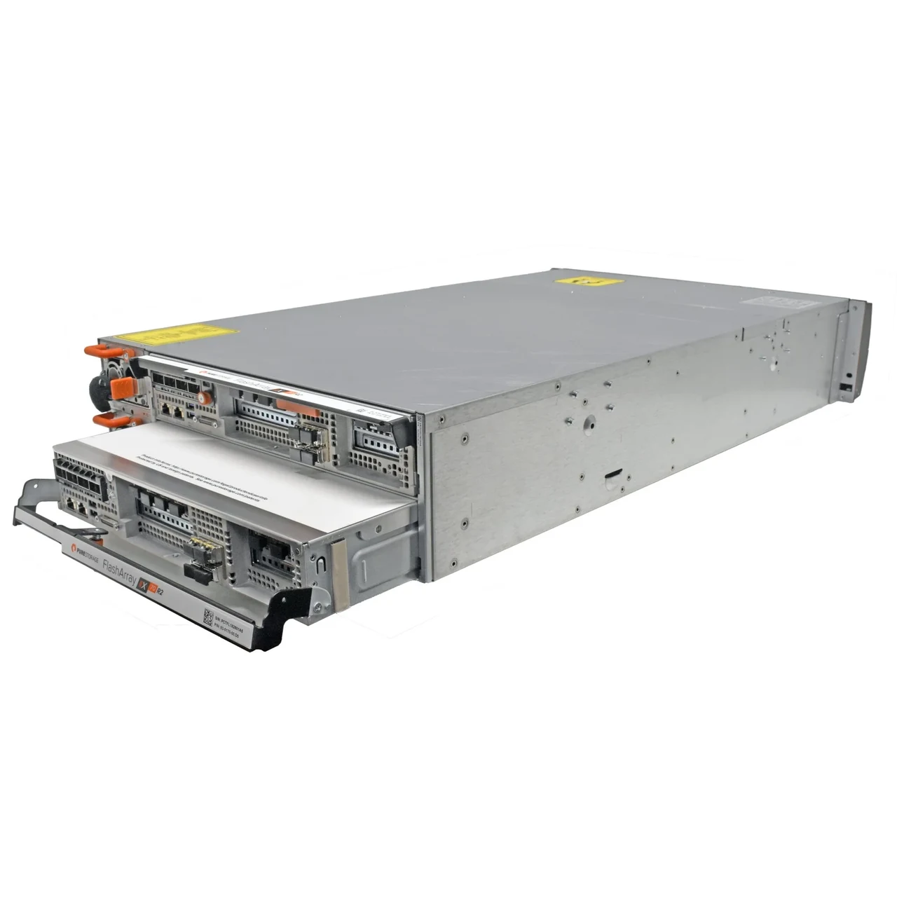 X70