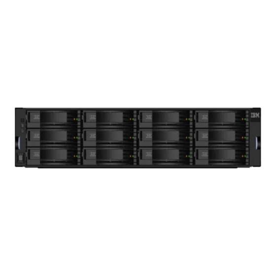IBM FlashSystem 5000