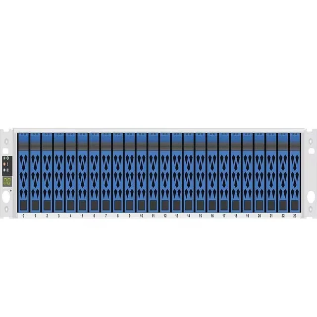 AFF C800
