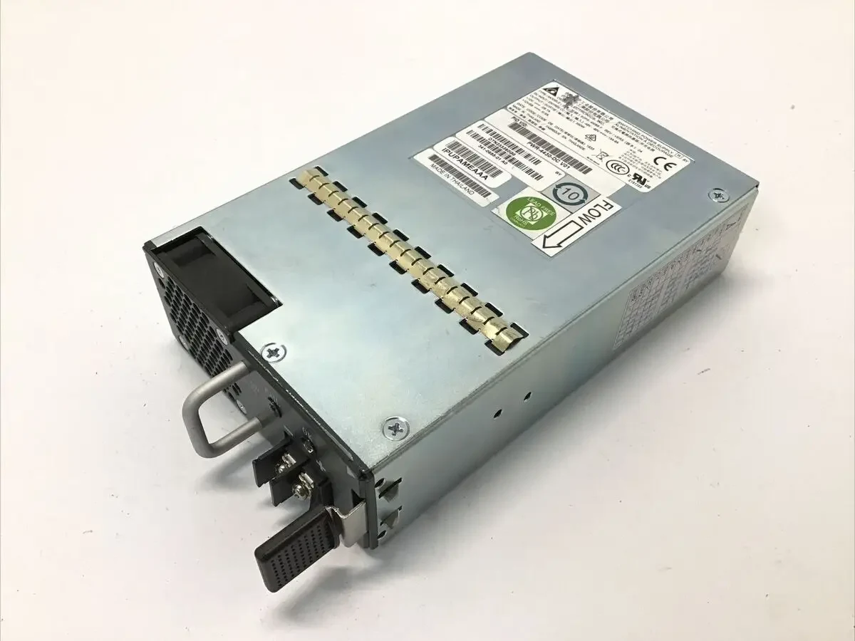 PWR-4430-DC