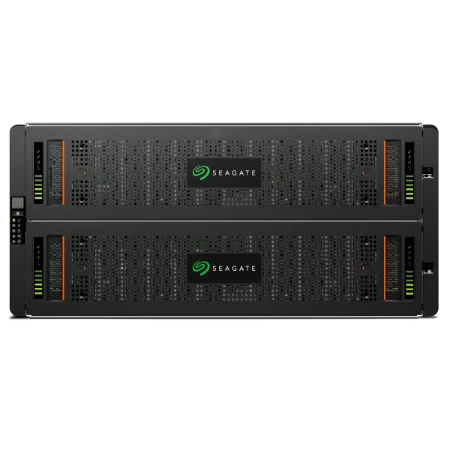 Seagate AP5U84