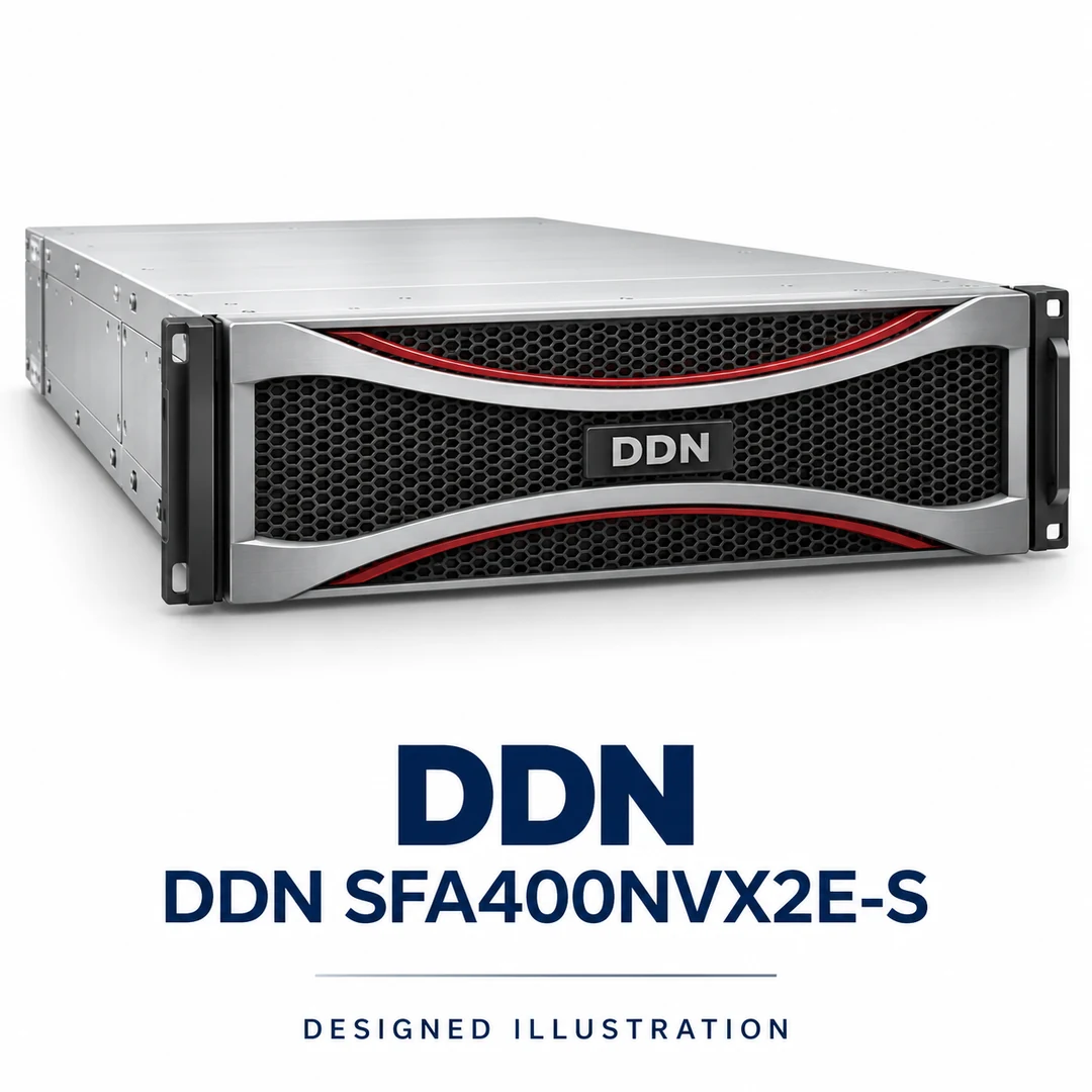 SFA400NVX2E-S — تصویر طراحی‌شده