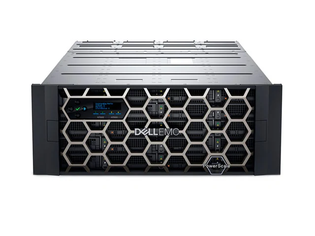 H710