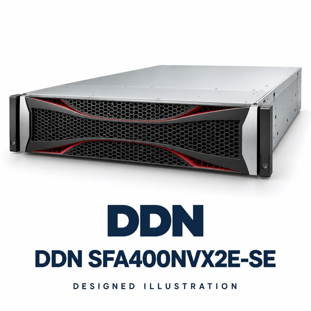 SFA400NVX2E-SE — تصویر طراحی‌شده