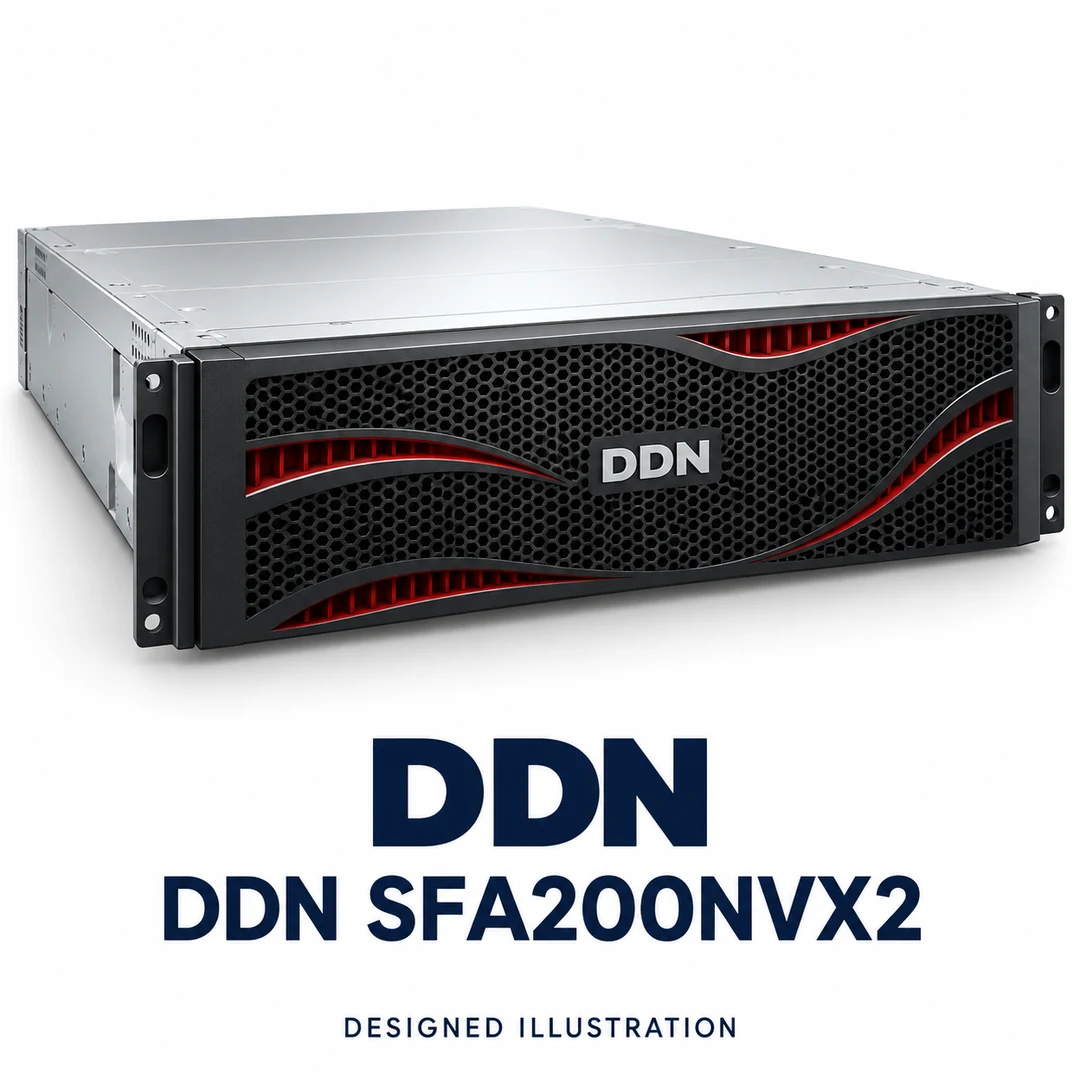 SFA200NVX2 — تصویر طراحی‌شده